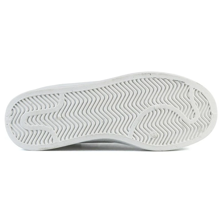 Injection Shoes Made In China