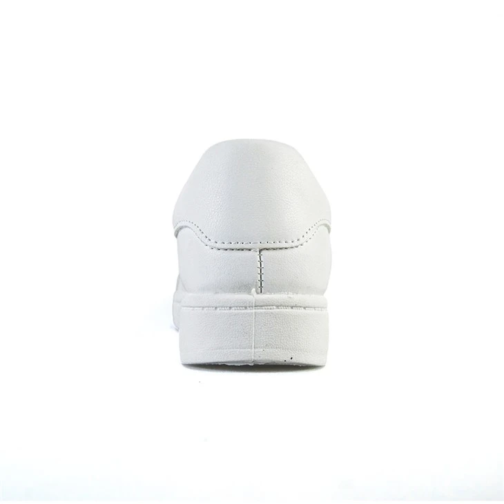 Injection Shoes For Sale
