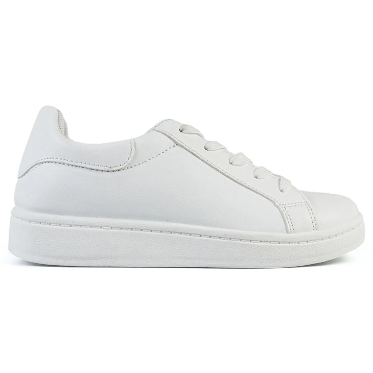 Injection Shoes Manufacturer