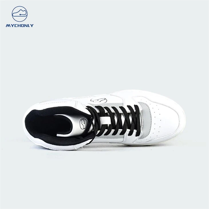 Casual Shoes Men