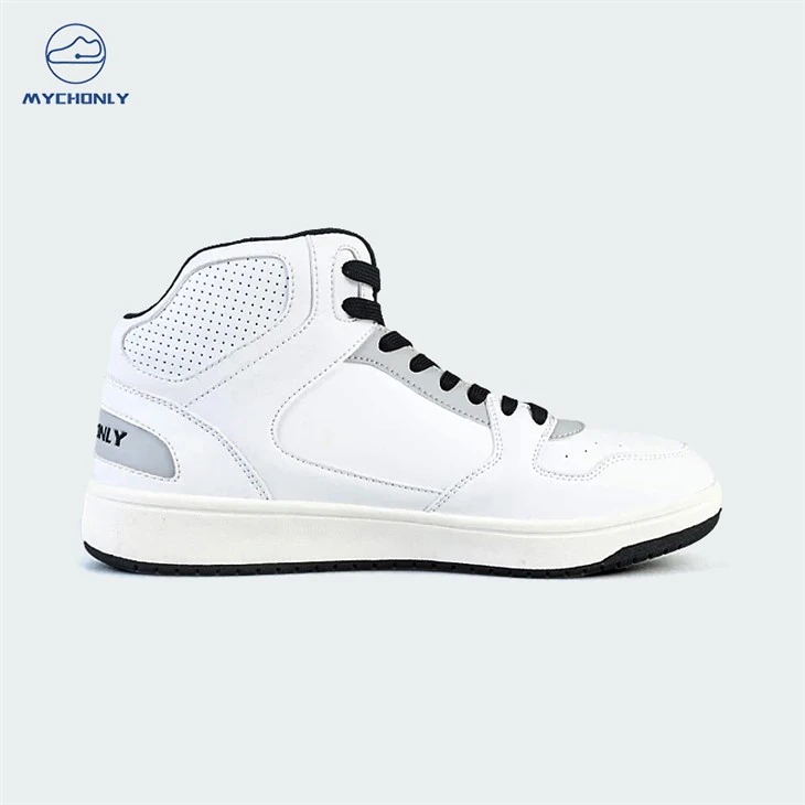 Custom Made  Casual  Sneakers Men
