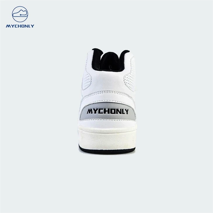 Lifestyle Sneakers Men