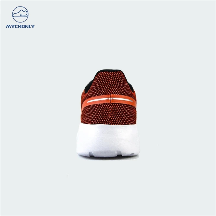 Vibrant Style Breath Fashion Sports Shoes For Sale