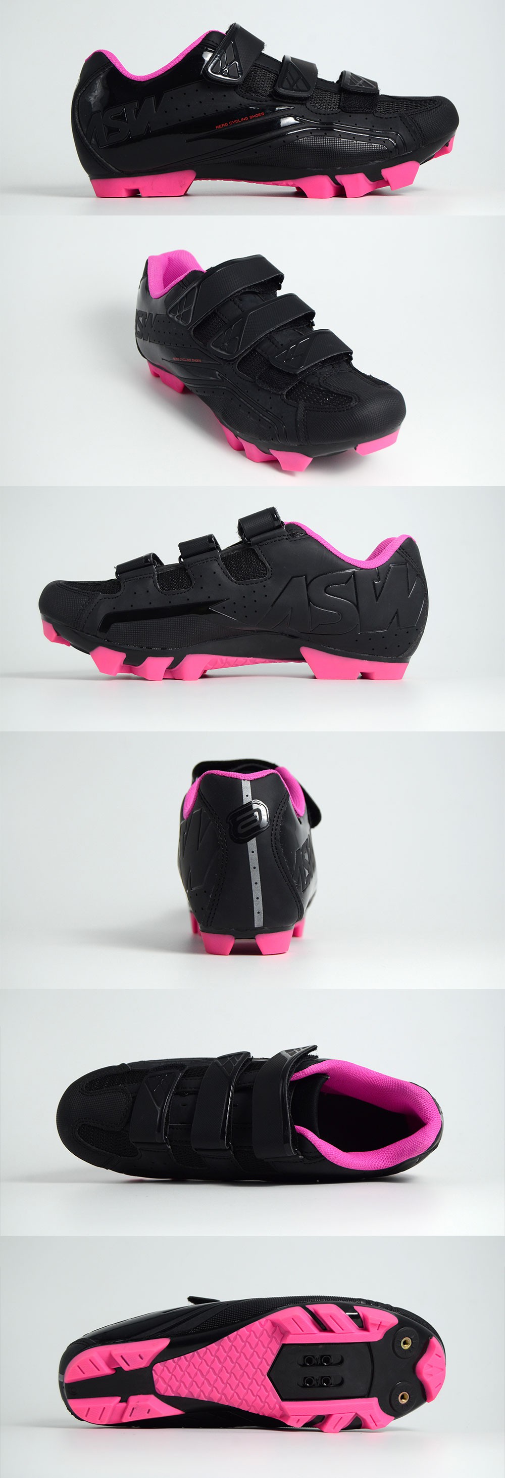 product-1000-2922
