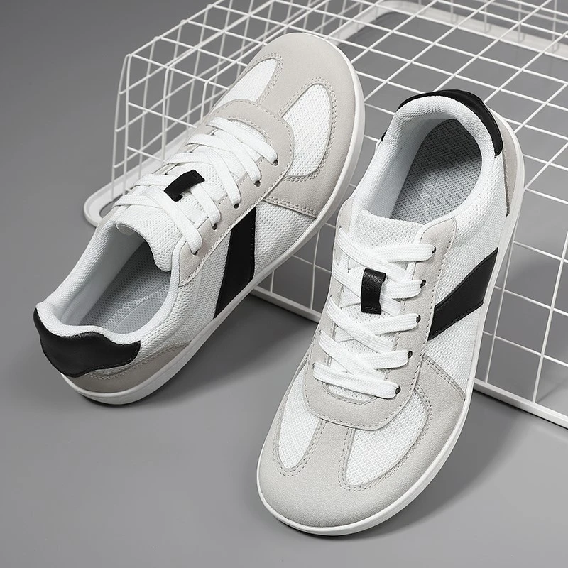 product-800-800