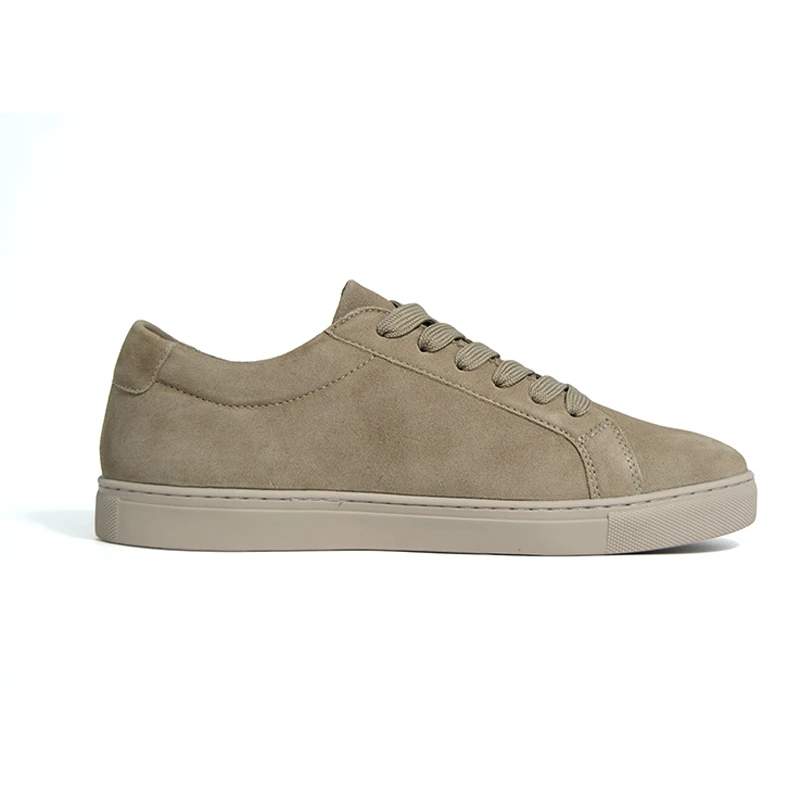 product-800-800