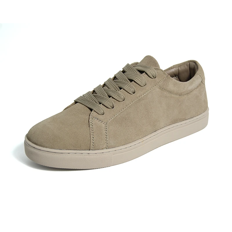 product-800-800
